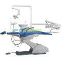 Stuhl Mounted Dental Unit (Stuhl hydraulisch elektrisch) MODELL NAME: 2308, 2308B, 2308C